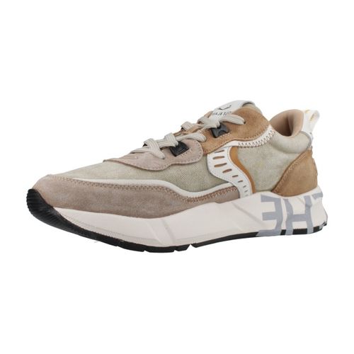 Baskets Voile Blanche Club01 - Voile Blanche - Modalova