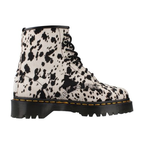 Bottes Dr. Martens 1460 Bex - Dr. Martens - Modalova