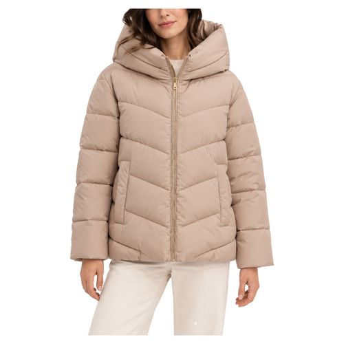 Veste Emme Marella EMMRAPIDO - Emme Marella - Modalova
