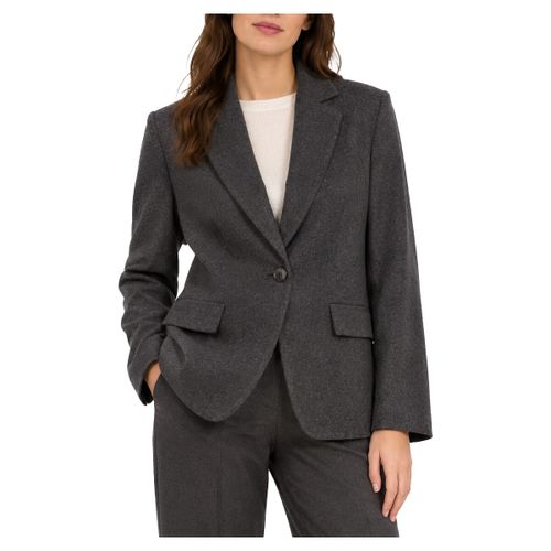Veste Emme Marella EMMASTRO - Emme Marella - Modalova