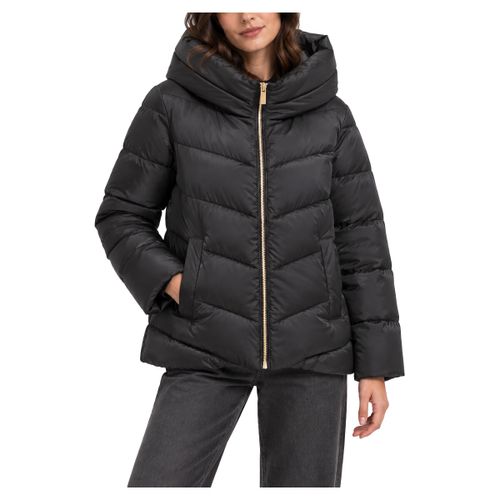 Veste Emme Marella EMMRAPIDO - Emme Marella - Modalova
