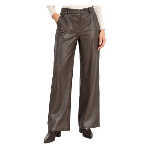 Pantalon Emme Marella EMMARGENTO - Emme Marella - Modalova