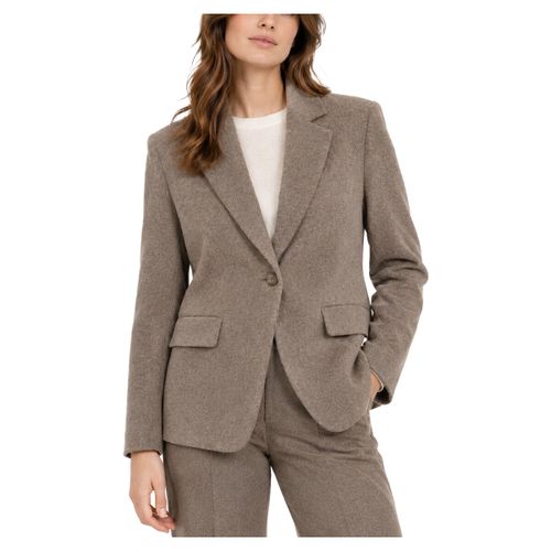Veste Emme Marella EMMASTRO - Emme Marella - Modalova