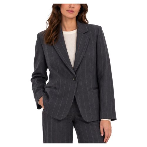 Veste Emme Marella EMMPENTOLA1 - Emme Marella - Modalova