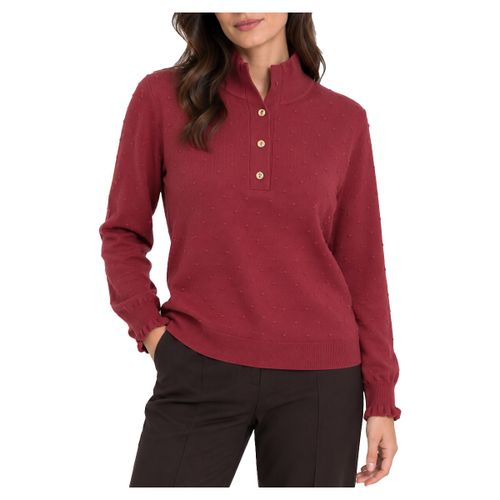 Sweat-shirt Emme Marella EMMONDE - Emme Marella - Modalova