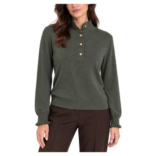 Sweat-shirt Emme Marella EMMONDE - Emme Marella - Modalova
