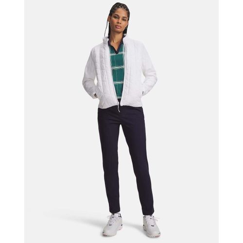 Veste Drive Pro Insulatet - Under Armour - Modalova