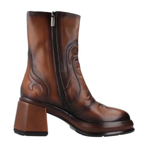 Bottes Pons Quintana Laura - Pons Quintana - Modalova