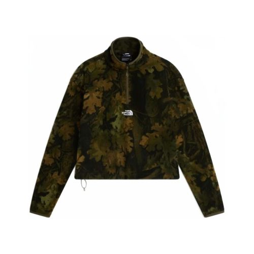 Veste W Novelty Logo Glacier - The North Face - Modalova