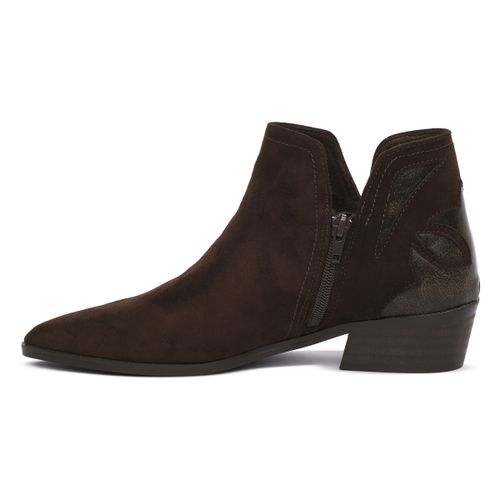Boots Corina COWBOY CAFE - Corina - Modalova