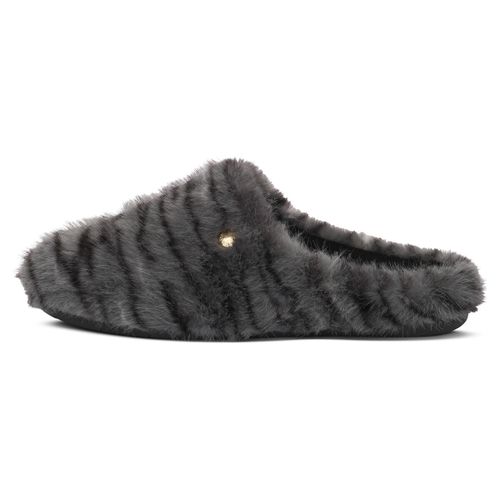 Mules Grunland JEANS B2GAGA - Grunland - Modalova