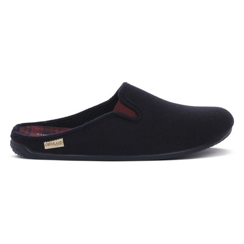 Mules Grunland BLU B5ORMI - Grunland - Modalova