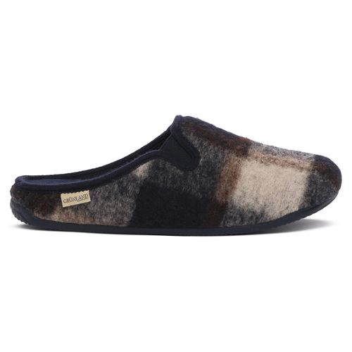 Mules Grunland BLU B5ORMI - Grunland - Modalova