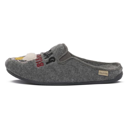 Mules Grunland ANTRACITE B5ORMI - Grunland - Modalova