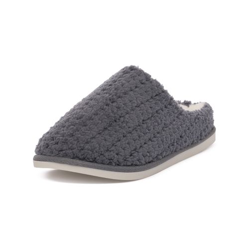 Mules Grunland VIOLA MULTI I4KANT - Grunland - Modalova