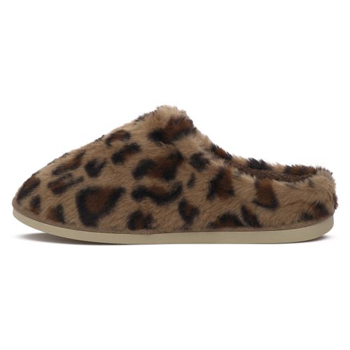 Mules Grunland MARRONE MULTI I4KANT - Grunland - Modalova