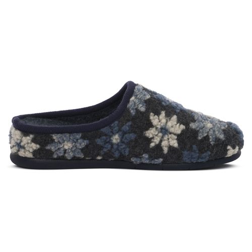 Mules Grunland BLU B2IRRA - Grunland - Modalova
