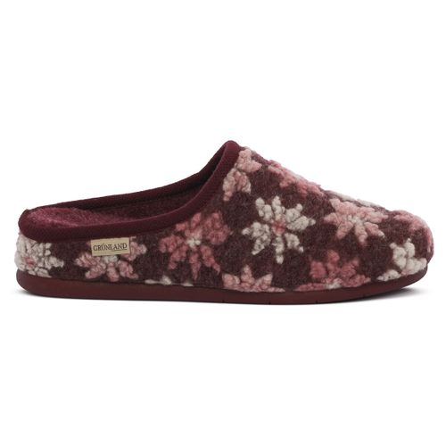 Mules Grunland BORDO B2IRRA - Grunland - Modalova