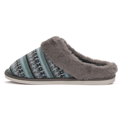Mules Grunland BLU MULTI I4KANT - Grunland - Modalova
