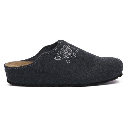 Mules Grunland BLU 40GEMY - Grunland - Modalova