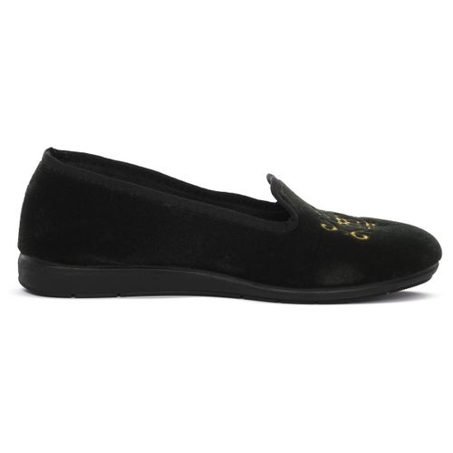 Chaussons Grunland VERDE 57TEXI - Grunland - Modalova