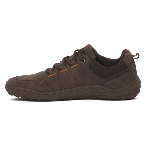 Baskets Dockers 380 MARRONE - Dockers - Modalova