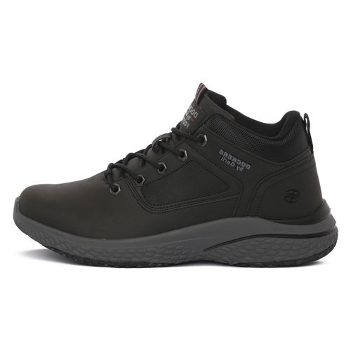 Bottes Dockers 100 BLACK - Dockers - Modalova