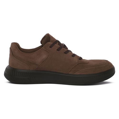 Baskets Ecco MOVE WALKER - Ecco - Modalova