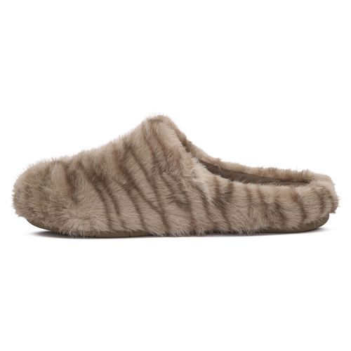 Mules Grunland BEIGE MULTI B2GAGA - Grunland - Modalova