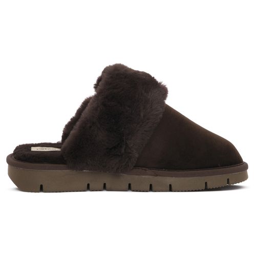 Mules Grunland MORO G7LOXI - Grunland - Modalova