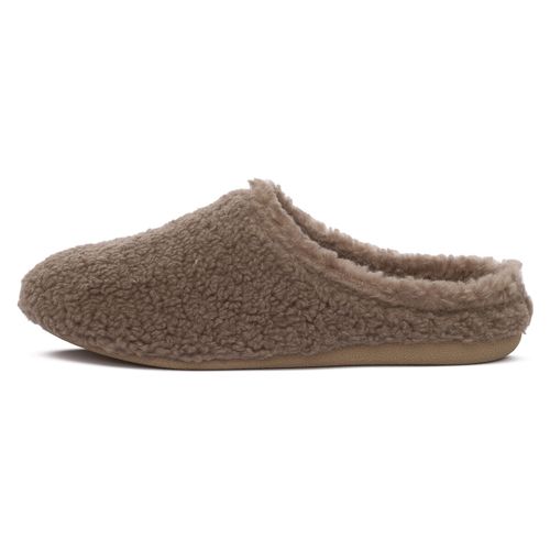 Mules Grunland TAUPE L9GLES - Grunland - Modalova