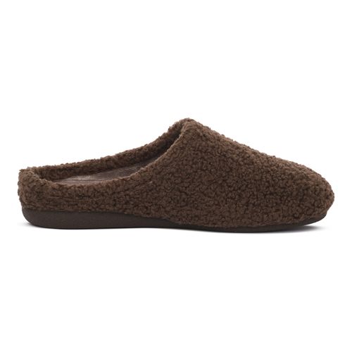 Mules Grunland MORO L9GLES - Grunland - Modalova