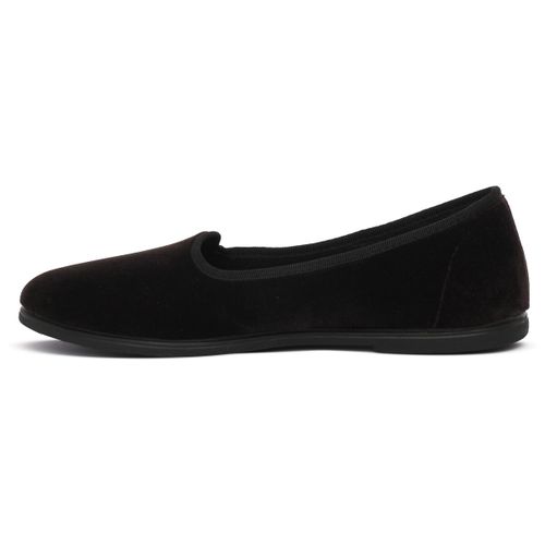 Ballerines Grunland MORO L9TIKA - Grunland - Modalova
