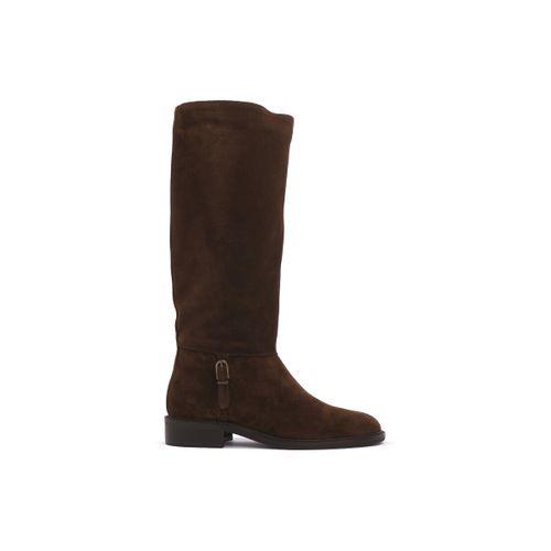 Bottes Priv Lab ANIMA PELLE - Priv Lab - Modalova