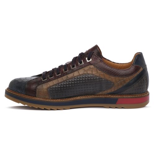 Baskets Exton COMBI 1 - Exton - Modalova