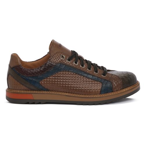Baskets Exton COMBI 2 - Exton - Modalova
