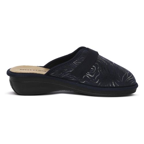 Mules Valleverde BLU - Valleverde - Modalova
