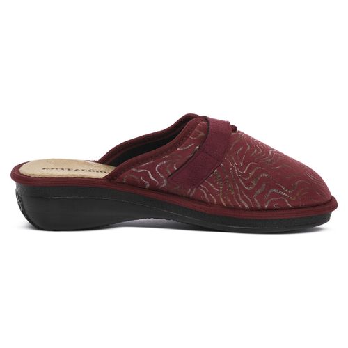 Mules Valleverde BORDO - Valleverde - Modalova