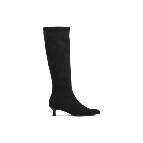Bottes Miss Elastic ANTE NERO - Miss Elastic - Modalova