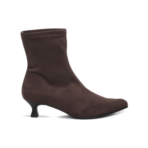 Boots Miss Elastic 44 TESTA ANTE - Miss Elastic - Modalova