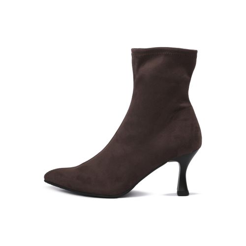 Boots Miss Elastic 44 TESTA ANTE - Miss Elastic - Modalova