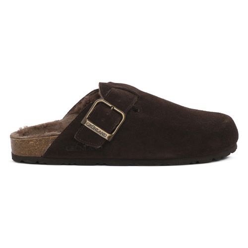 Mules Grunland MORO 70 SARA - Grunland - Modalova