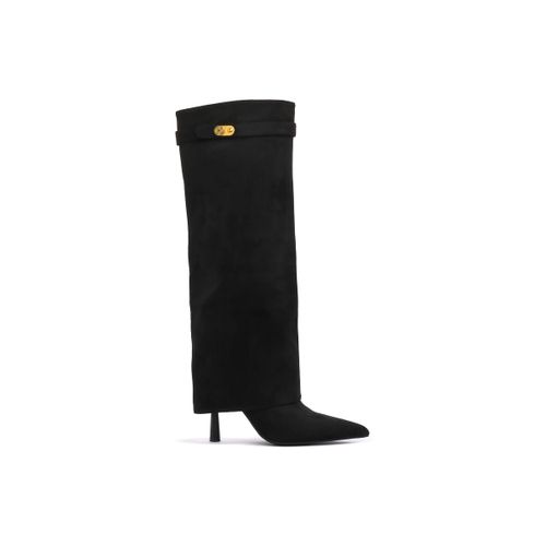 Chaussures escarpins BLACK - Laura Biagiotti - Modalova