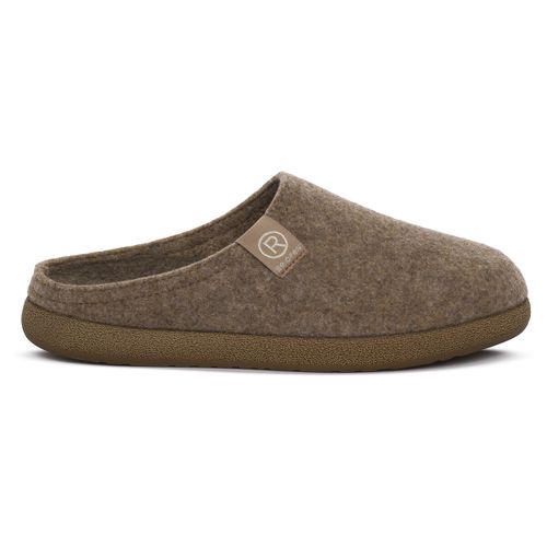 Mules Rohde 17 LINEN - Rohde - Modalova