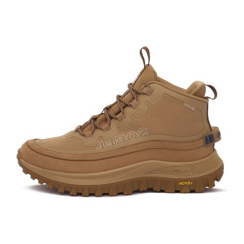 Chaussures 1253 CALLSIGN HORIZON MID GTX - Sorel - Modalova