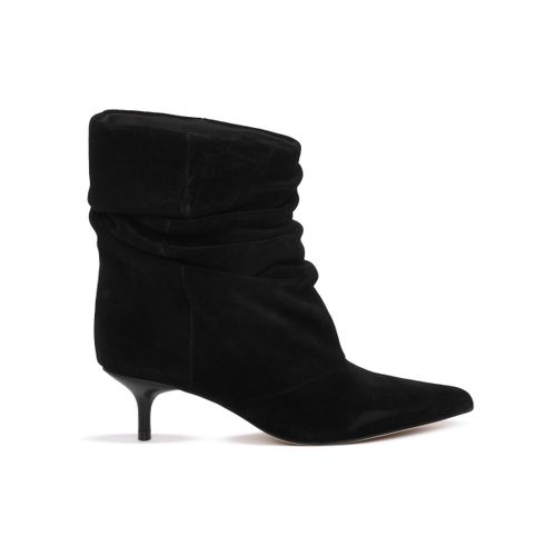 Boots Steve Madden FLUX BLACK - Steve Madden - Modalova