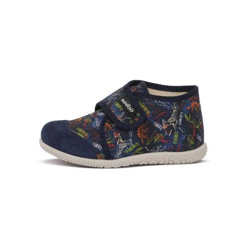 Chaussures 1er pas CICIBAM RAPTOR - Balocchi - Modalova