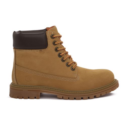 Boots Lumberjack RIVER YELLOW - Lumberjack - Modalova