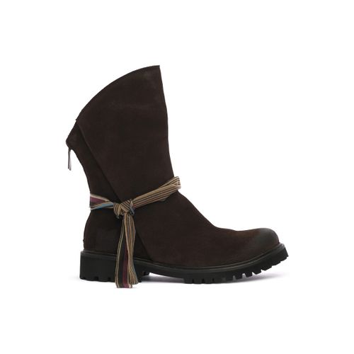Boots Felmini MARVIN ESPRESSO - Felmini - Modalova