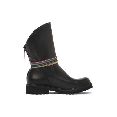 Boots Felmini LAVADO BLACK - Felmini - Modalova